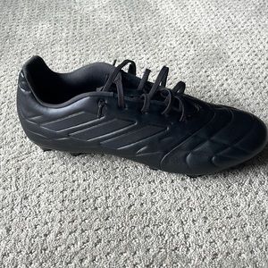 COPA PURE.3 FIRM GROUND SOCCER CLEATS
